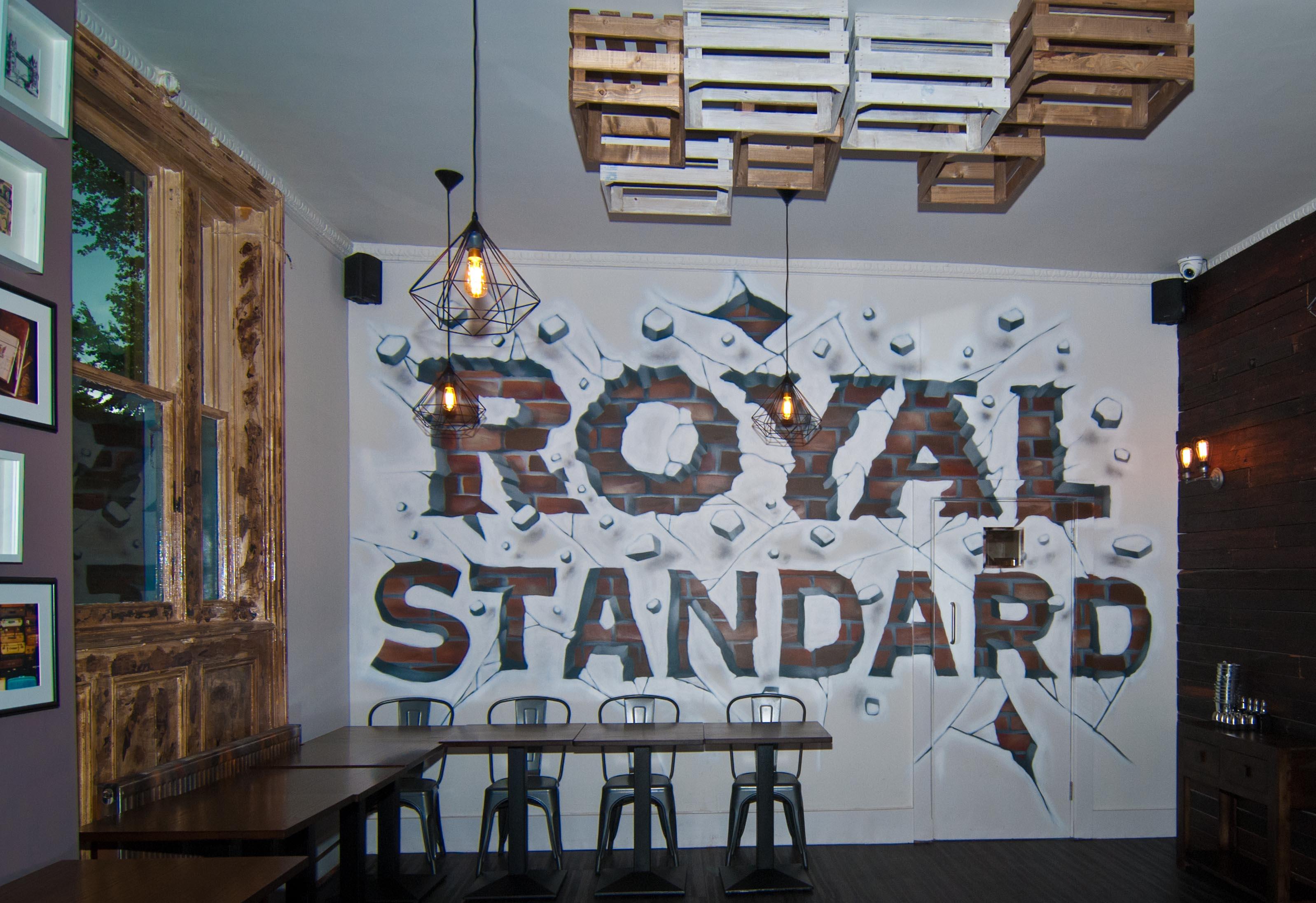 Book A Bed Hostels London Exterior foto