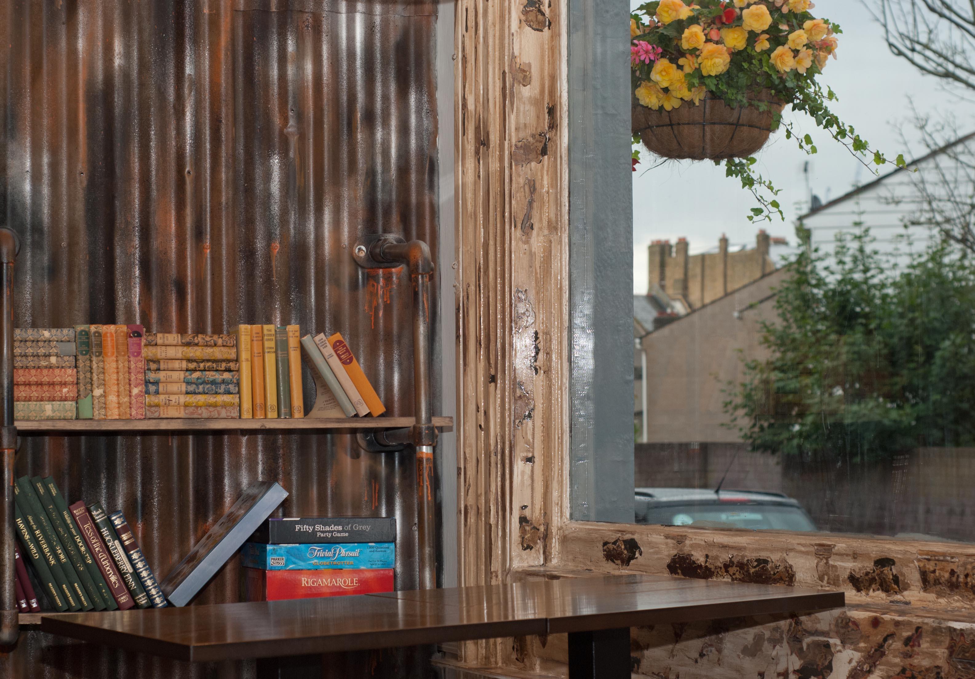 Book A Bed Hostels London Exterior foto